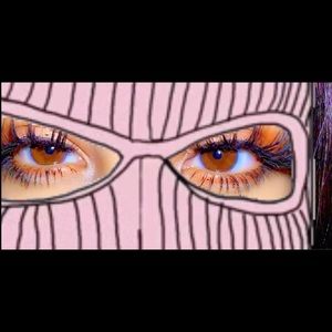 Meet your Posher, Elena